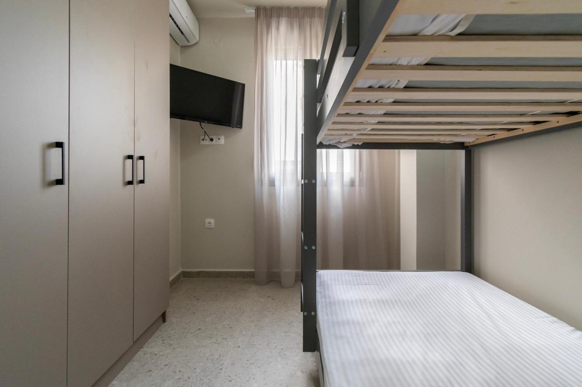 Sithoniars Seashell Maisonette *