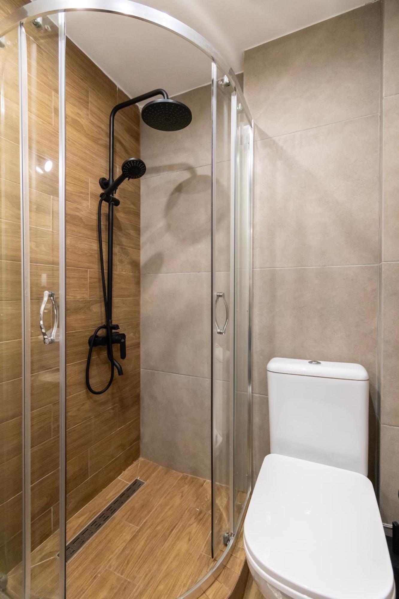 Sithoniars Seashell Maisonette * Nikiti (Sithonia)